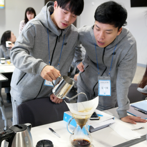 신입사원 입문교육-2