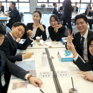 신입사원 입문교육-4