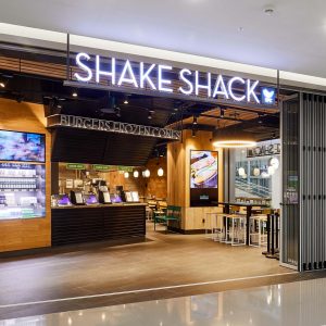 인천국제공항 제2여객터미널 랜드사이드-7 인천국제공항 제2여객터미널 랜드사이드-7