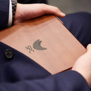 2018 SPC그룹 신년식