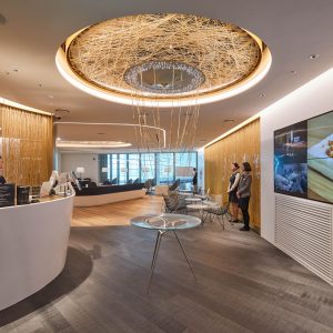 SPC 트래블 라운지-2 SPC 트래블 라운지-2