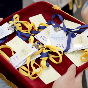 SPC그룹 가족초청 행사-3