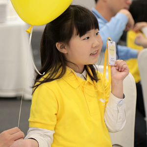 SPC그룹 가족초청 행사-4