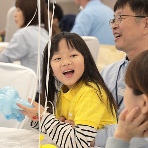 SPC그룹 가족초청 행사-5