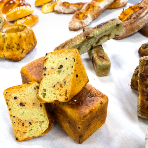 SPC 컬리너리 아카데미 2018년 상반기 정규과정 수료식-9