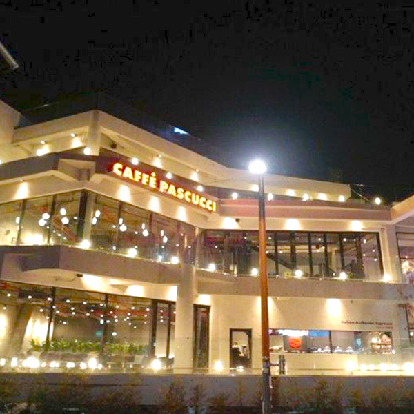 파스쿠찌 대구금호강변점_1