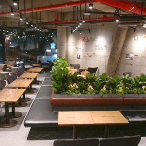 파스쿠찌 대구금호강변점_2