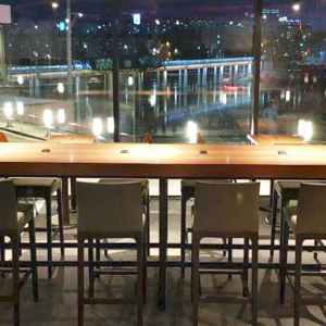 파스쿠찌 대구금호강변점_4