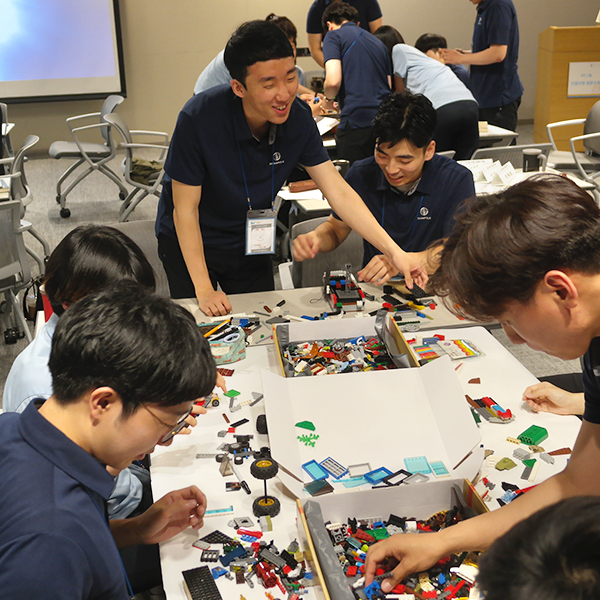 SPC 46기 신입사원 입문교육-1