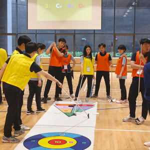 SPC 46기 신입사원 입문교육-4