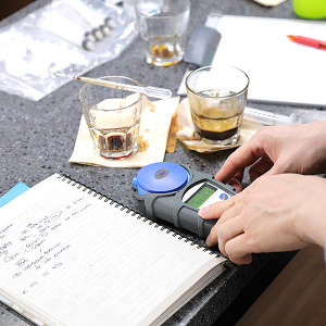 SPC 컬리너리아카데미 SCA 에듀케이션_2