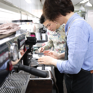 SPC 컬리너리아카데미 SCA 에듀케이션_4