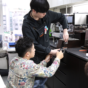 SPC 컬리너리아카데미 SCA 에듀케이션_5