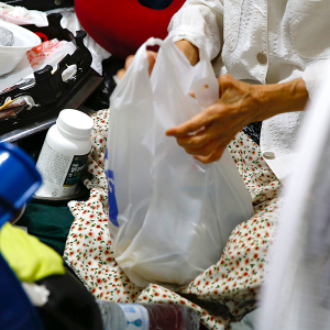 SPC 해피봉사단 혹서기 구호품 지원_4