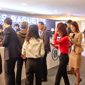 파리바게뜨 부스_3