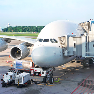 싱가포트 창이공항5