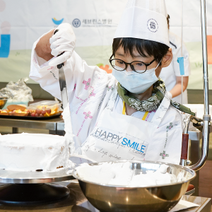 행복한케이크만들기교실_2 행복한케이크만들기교실_2