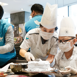 행복한케이크만들기교실_3 행복한케이크만들기교실_3