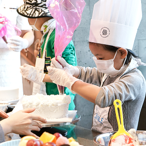 행복한케이크만들기교실_5 행복한케이크만들기교실_5