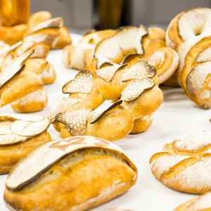 컬리너리 아카데미 수료식7