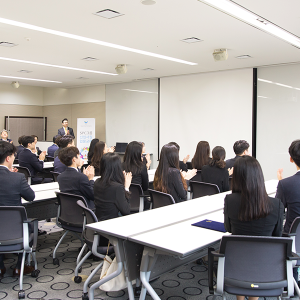 spc_47기 입문교육 수료식2