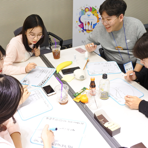 spc_47기 입문교육 수료식21