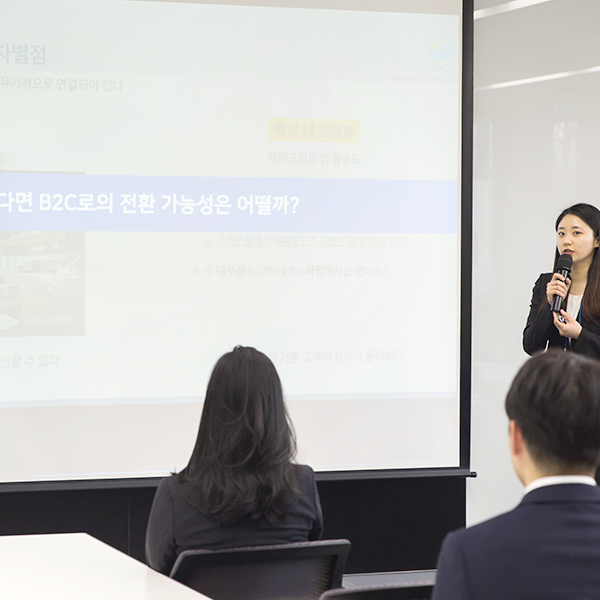 spc_47기 입문교육 수료식26