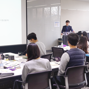 spc_47기 입문교육 수료식27