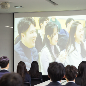 spc_47기 입문교육 수료식4