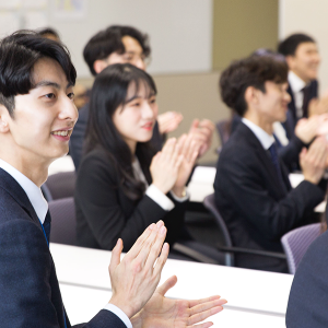 spc_47기 입문교육 수료식6