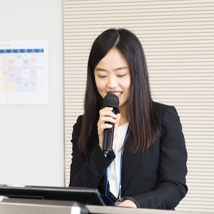 spc_47기 입문교육 수료식7