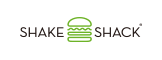 쉐이크쉑