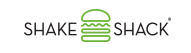 쉐이크쉑