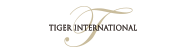 타이거인터내셔날