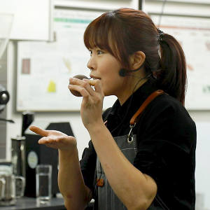 대회시연세미나1