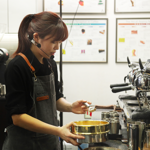 대회시연세미나2