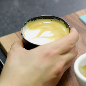 대회시연세미나3