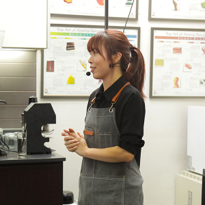 대회시연세미나4