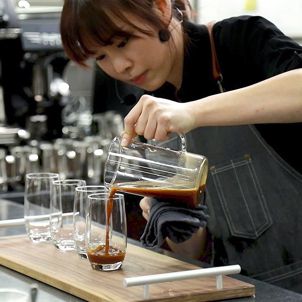 대회시연세미나5