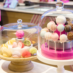 배스킨라빈스 3