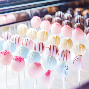 배스킨라빈스 2