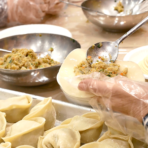 지역사회공헌14