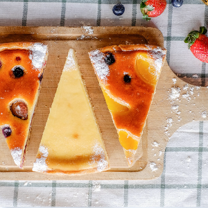 골든타르트 골든타르트