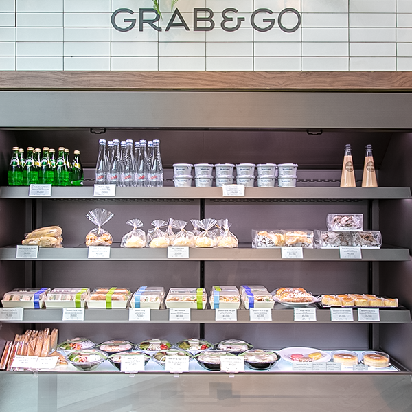 베트남 파리바게뜨에서 판매중인 주요 제품 1 베트남 파리바게뜨에서 판매중인 주요 제품 1