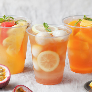 프루트 티 프루트 티