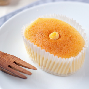 핫치즈케이크 핫치즈케이크