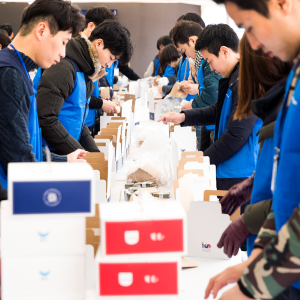 100년의 봄 4 100년의 봄 4