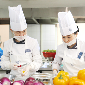 spc_북미정상회담11