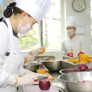 spc_북미정상회담12