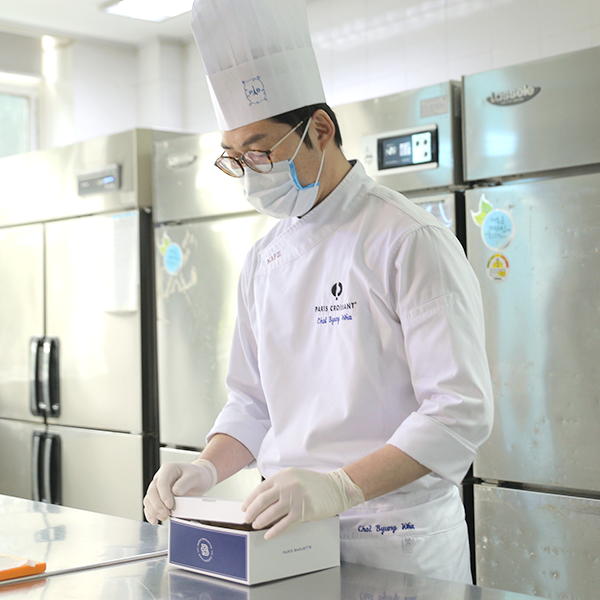 spc_북미정상회담15